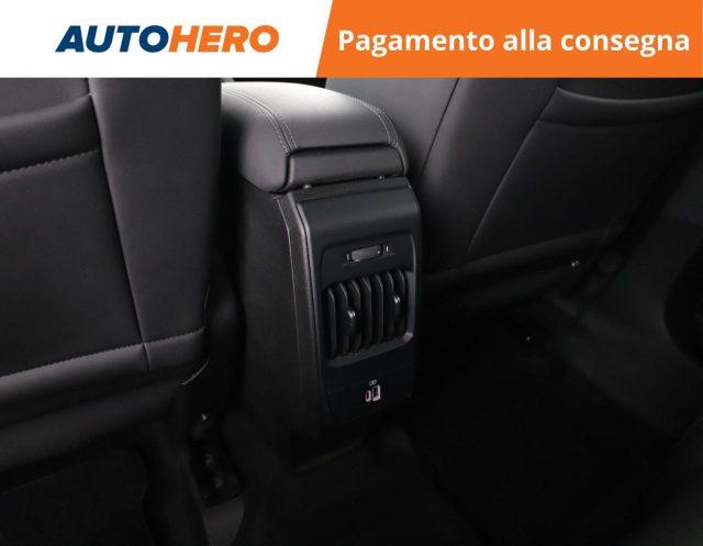 ALFA ROMEO Tonale 1.5 130 CV MHEV TCT7 Edizione Speciale