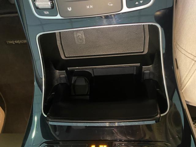 MERCEDES-BENZ GLC 200 d 4Matic Executive