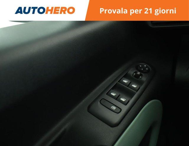 CITROEN Berlingo BlueHDi 130 Stop&Start XL Feel Pack