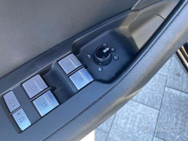 AUDI A6 Avant 40 2.0 TDI quattro ultra S tronic