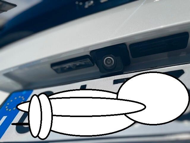 PEUGEOT 3008 1,5 DIESEL 2022