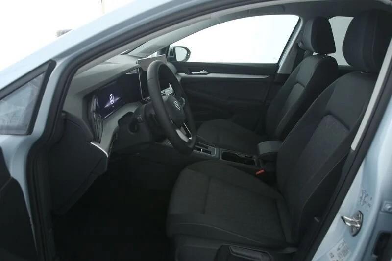 Volkswagen Golf 1.5 etsi Edition Plus 115cv dsg