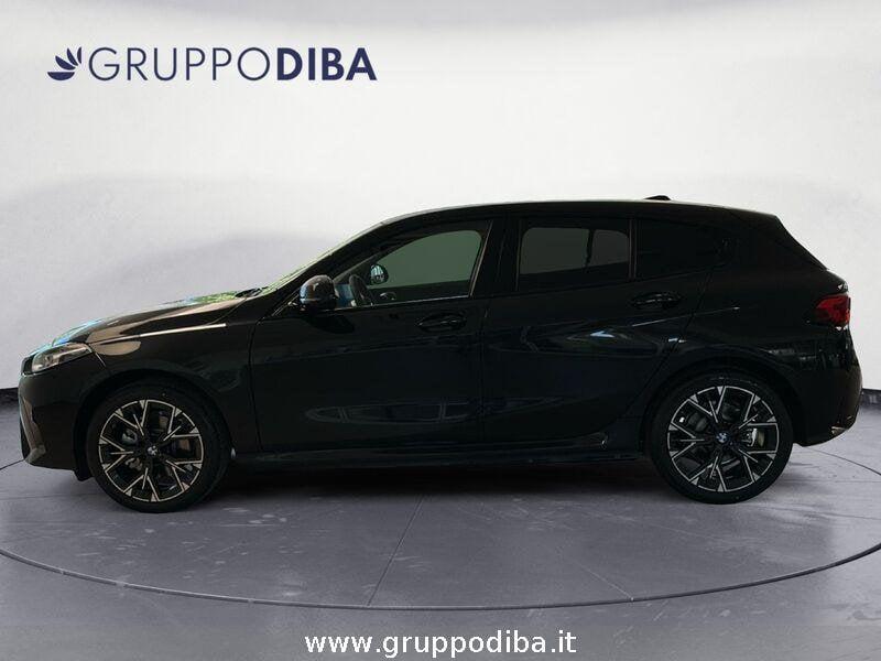 BMW Serie 1 118D