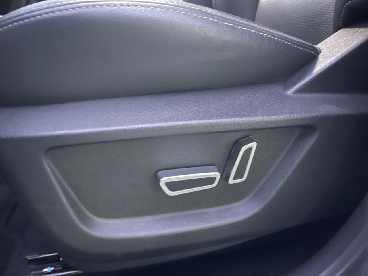 Dr 4.0 1.5 Bi-Fuel GPL TETTO APRIBILE KM CERTIFICATI IN FATTURA