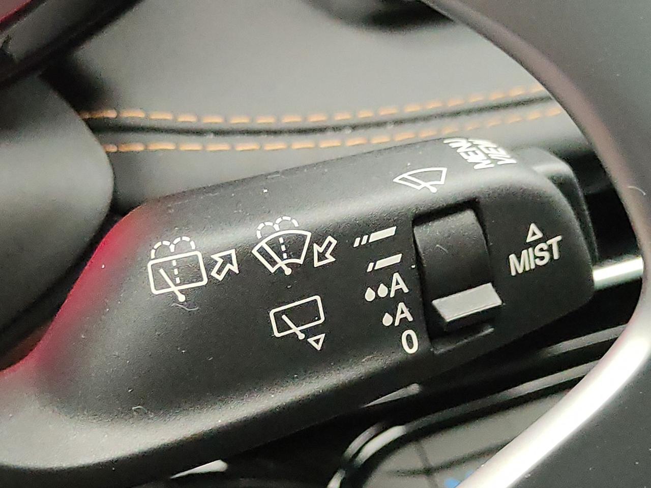 ALFA ROMEO Tonale 1.5 160CV HYBRID VELOCE TCT7