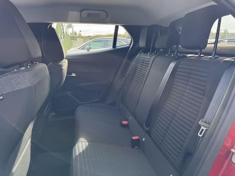 Peugeot 2008 2008 BlueHDi 110 S&S Active