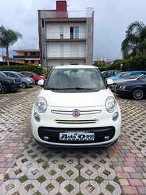 Fiat 500L 1.3 Multijet 85 CV Pop Star