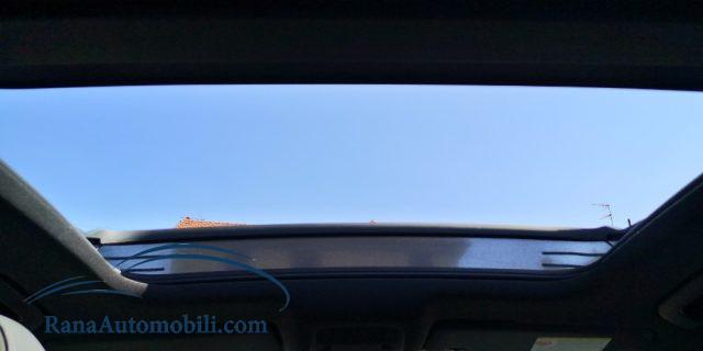 AUDI Q3 2.0TDI Quattro S-tronic S-Line Tetto Apribile