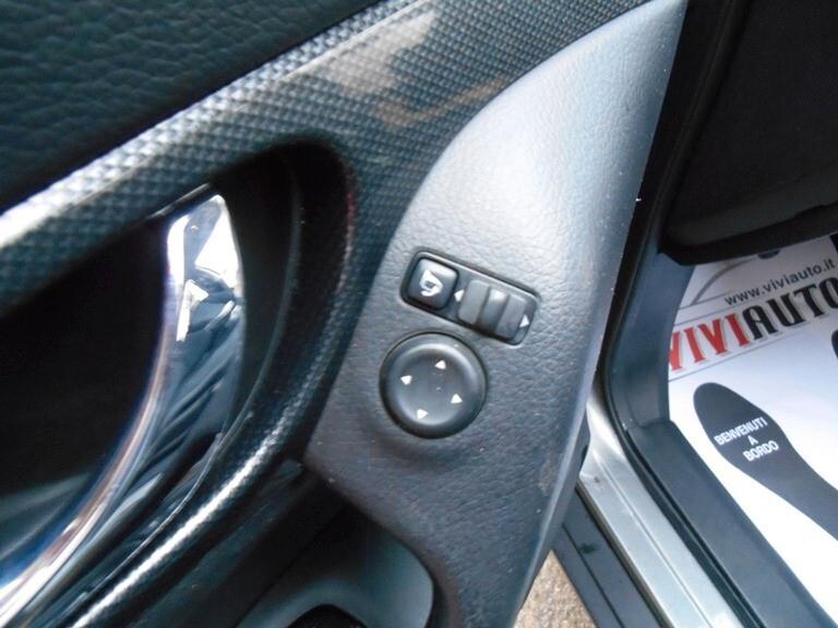 Nissan X-Trail 1.6 dCi 4WD CON GANCIO TRAINO