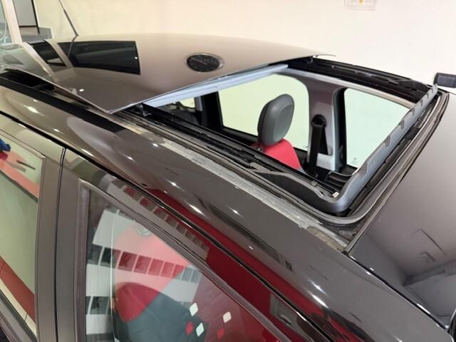Fiat Panda 0.9 TwinAir Turbo S&S Lounge