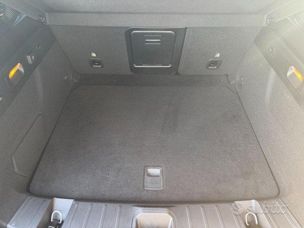 ALFA ROMEO Tonale 1.6 Mjet 130Cv TCT6 Ti