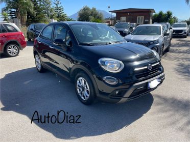 Fiat 500X 1.0 GPL a*f*f*a*r*e