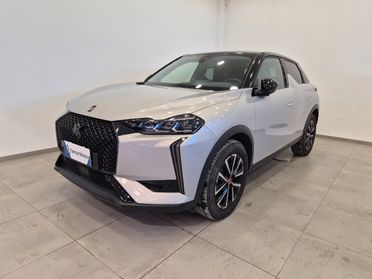 DS DS3 1.2 puretech Performance Line IN PROMO