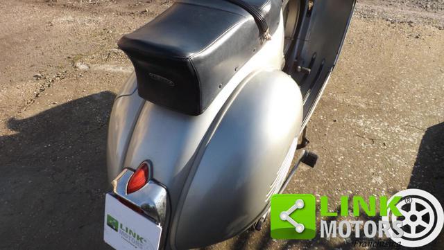 PIAGGIO Other Vespa GS 150 VS4T anno 1958 ben tenuta