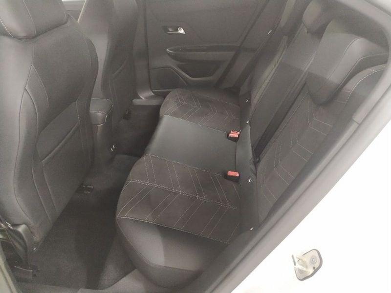 Opel Mokka 1.2 t Ultimate s&s 100cv