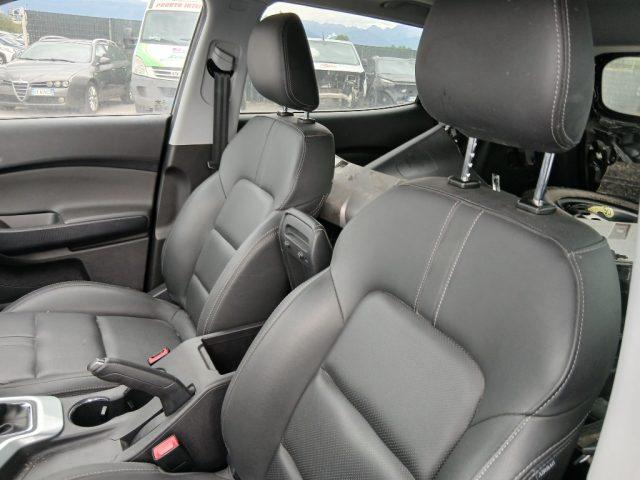 DR MOTOR DR 4.0 1.5 Bi-Fuel GPL