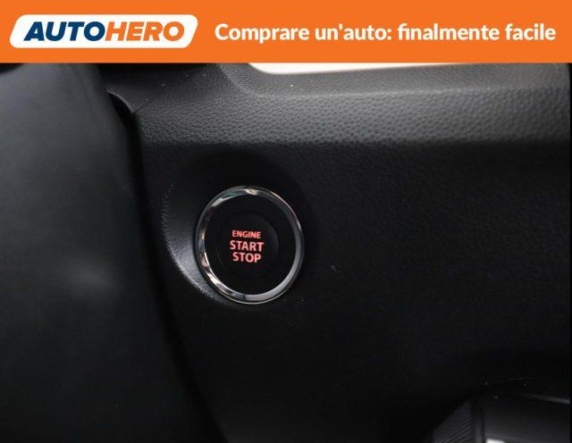 SUZUKI Ignis 1.2 Hybrid Top