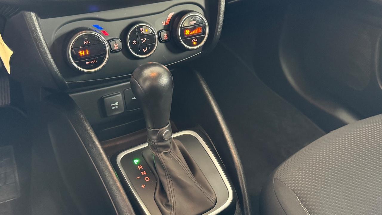 Fiat Tipo 1.6 Mjt S&S SW Lounge-2020