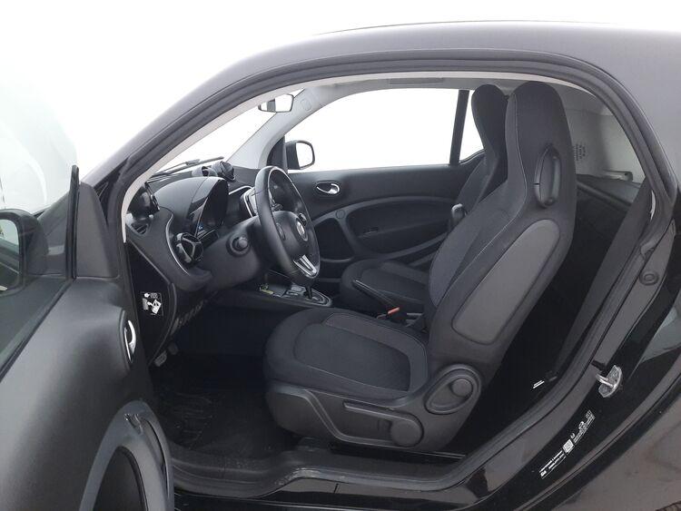 Smart fortwo EQ Passion BR147206 Elettrico 82CV