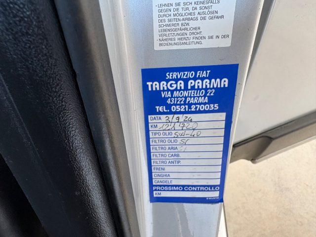 TOYOTA Urban Cruiser 1.3 Sol BENZINA IN PRONTA CONSEGNA ANCHE PER NEOP