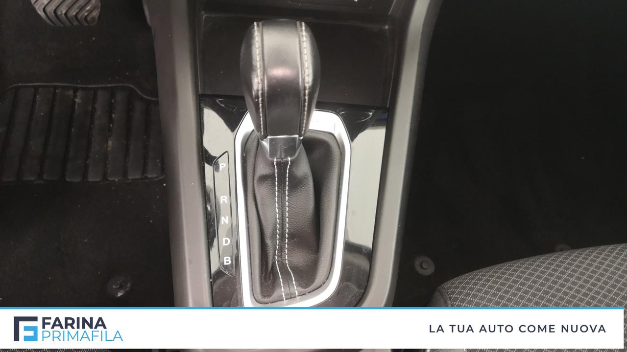 RENAULT Arkana 2021 - Arkana 1.6 E-Tech full hybrid Intens 145cv