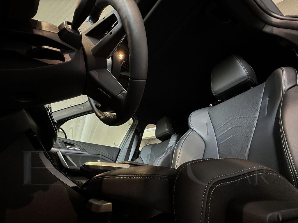 BMW - X1 - sDrive18d Msport