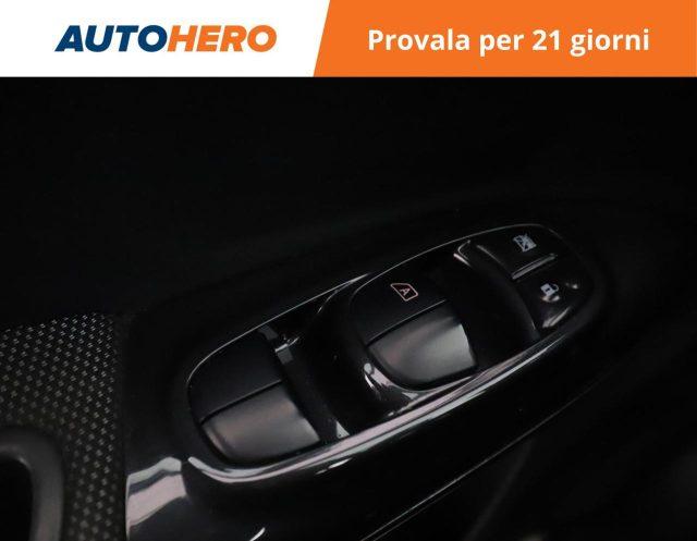 NISSAN Juke 1.5 dCi Start&Stop N-Connecta