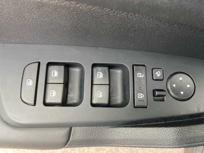 KIA Sportage 1.6 crdi mhev Style mT