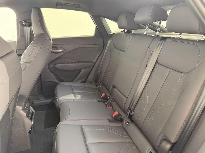 Audi Q3 Sportback TDI 110 kW S tronic S Line Edition