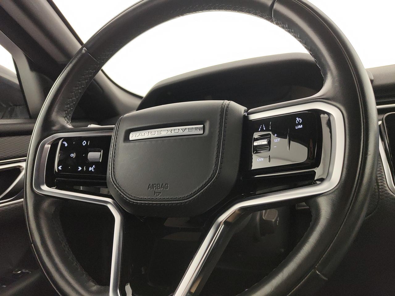 LAND ROVER Range Rover Velar 2.0d i4 mhev R-Dynamic S 4wd 204cv auto