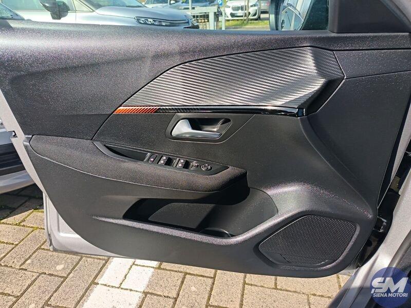 Peugeot 208 Active Pack BlueHDi 100 S/S