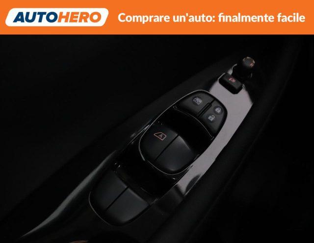 NISSAN Leaf N-Connecta 40 kWh
