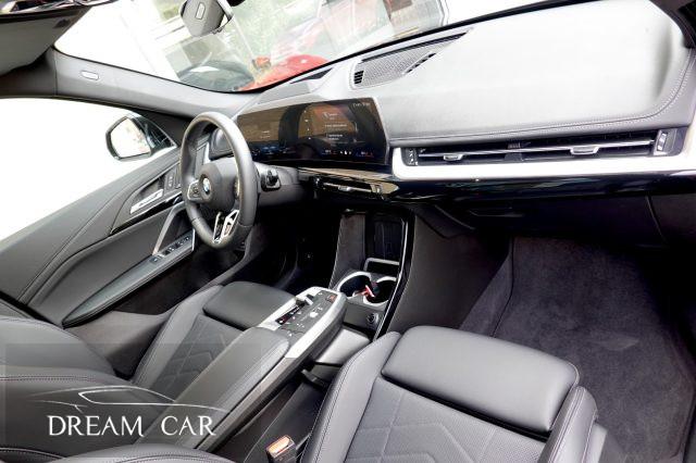 BMW X1 xDrive 23d M SPORT FULL OPTIONALS