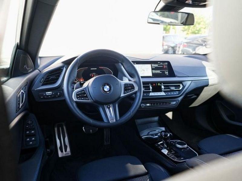 BMW Serie 2 G.C. M 235 xDrive Gran Coupé