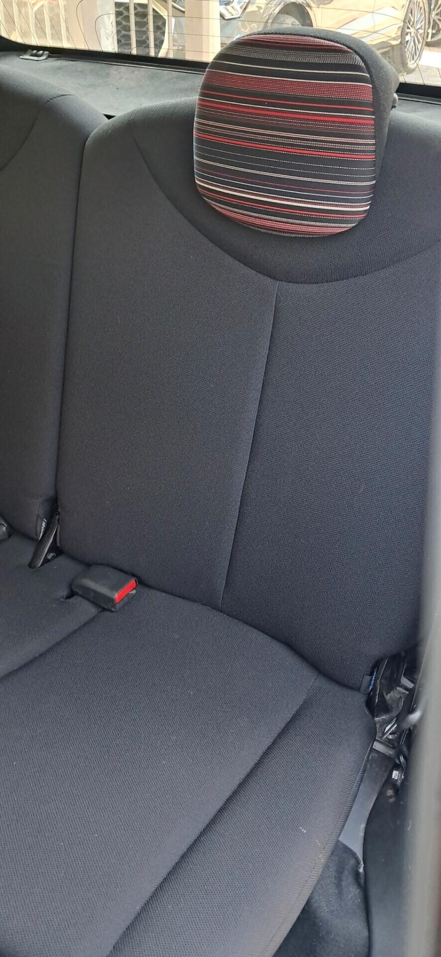 Citroen C1 Airscape VTi 68 S&S 5 porte Feel