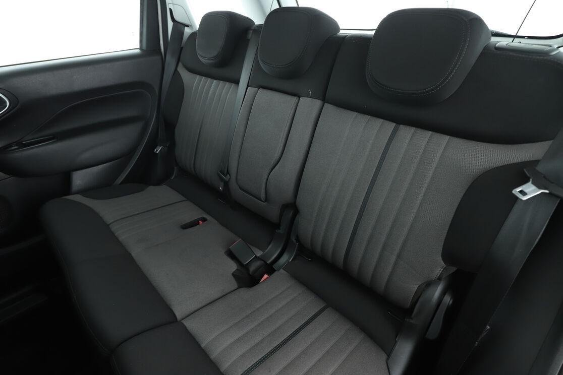 Fiat 500L 1.3 Multijet 95 CV Business