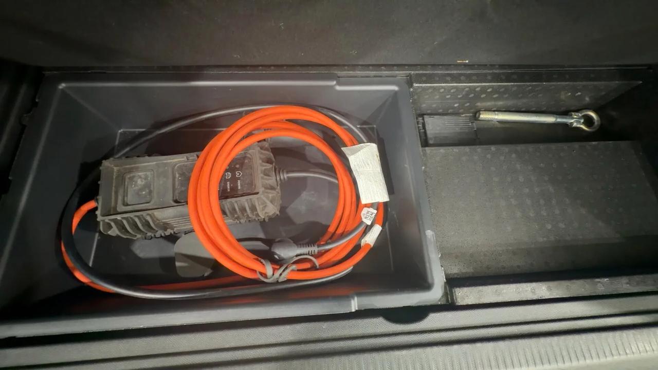 Peugeot 3008 Hybrid 225 e-EAT8 GT Pack