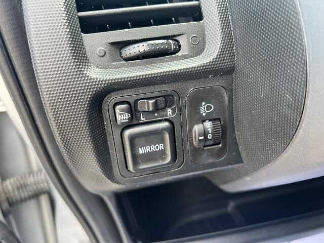 Honda Jazz 1.4 i-DSi 5p.