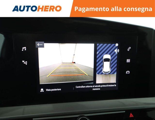 OPEL Mokka 1.2 Turbo Elegance