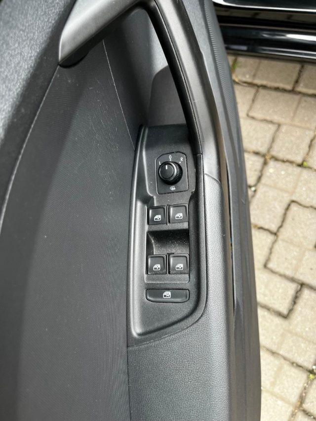 AUDI A1 SPB 25 TFSI
