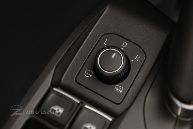 CUPRA Formentor 2.0 TSI 4Drive TETTO APRIBILE DSG 4x4