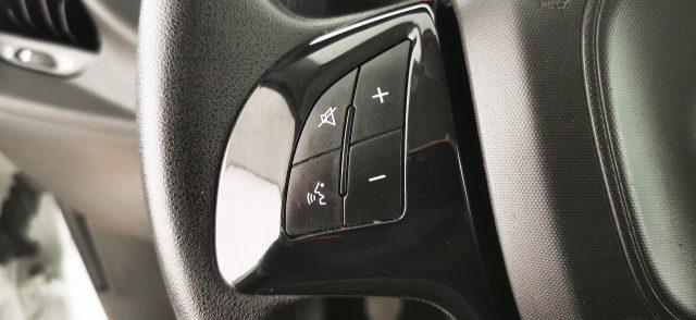 FIAT Doblo Doblò 1.3 MJT S&S PC Combi N1 - PREZZO+IVA