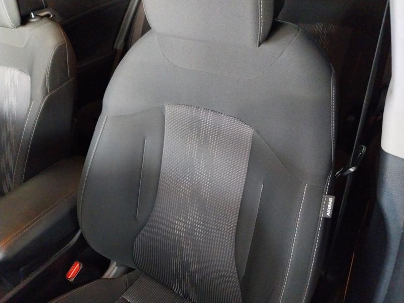 KIA SPORTAGE 1.6 TGDI HEV STYLE 2WD AUTO 5 PORTE SUV