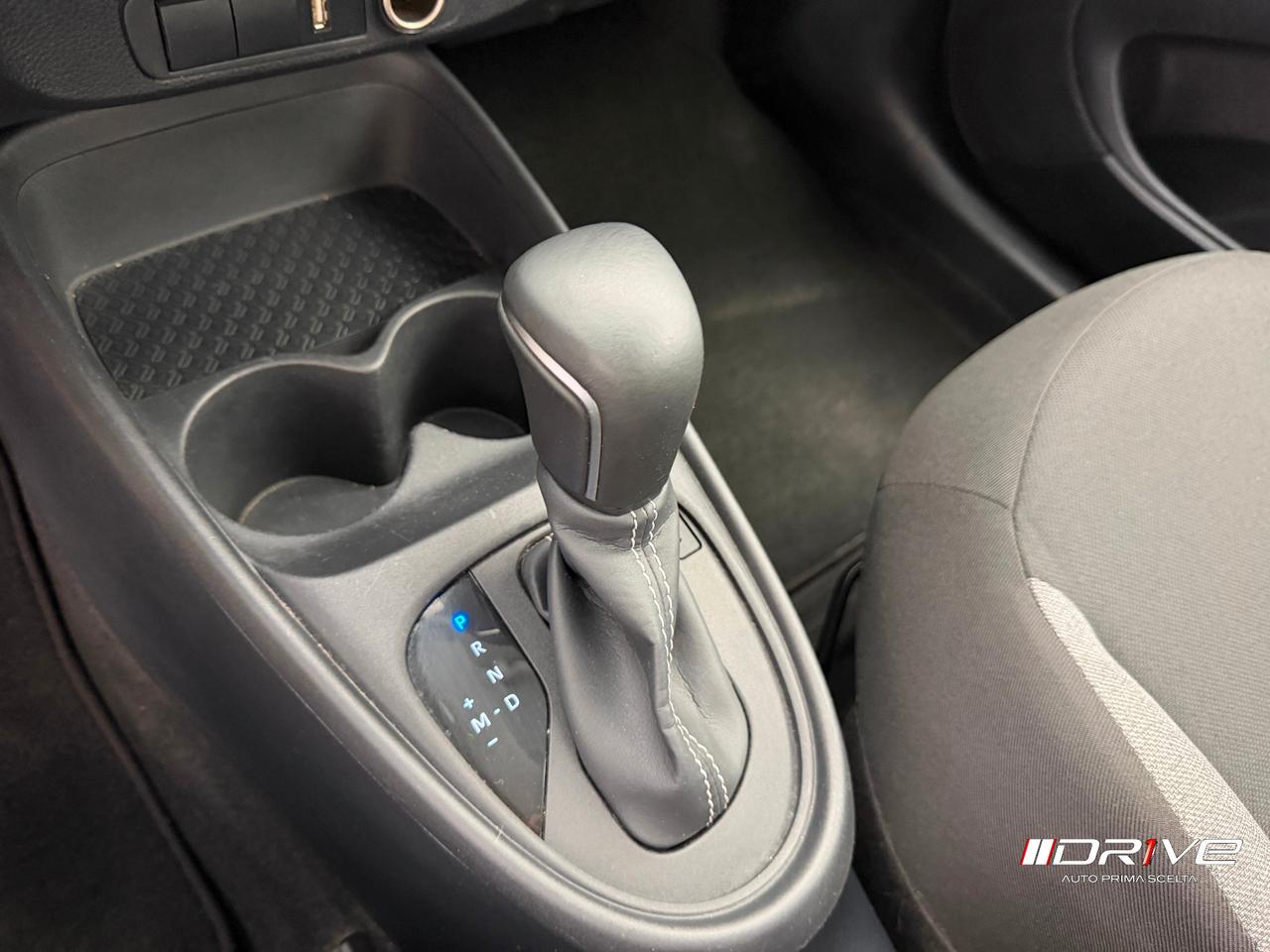 TOYOTA Aygo X Aygo X 1.0 VVT-i 72 CV 5 porte Ac...