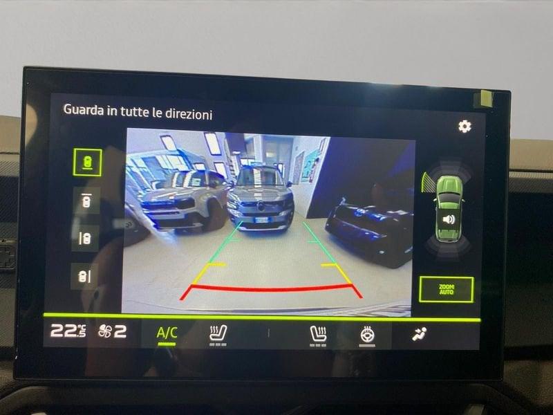 Dacia Duster Tce 130 4x4 Journey - PROMO SIRONIAUTO+