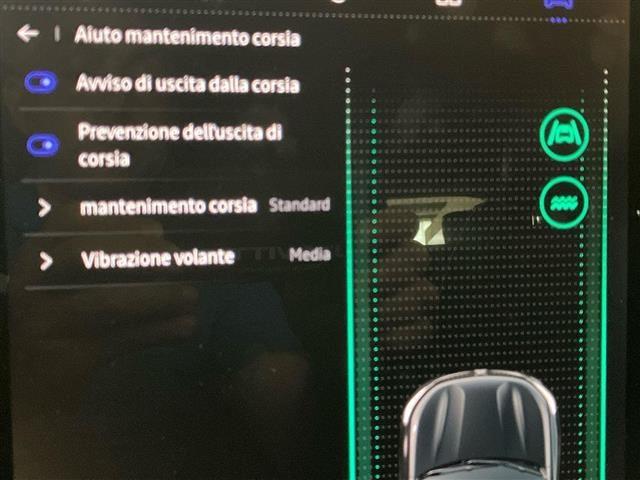 RENAULT Austral 1.2 E-Tech full hybrid Iconic 200cv auto