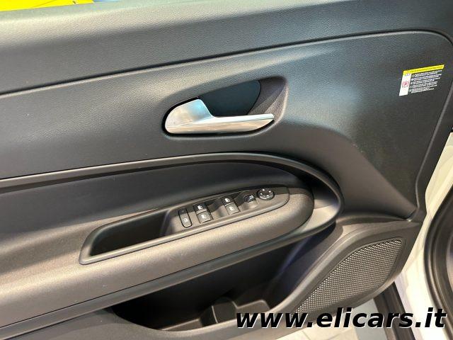 ALFA ROMEO Junior 1.2 145 CV Hybrid eDCT6 Speciale