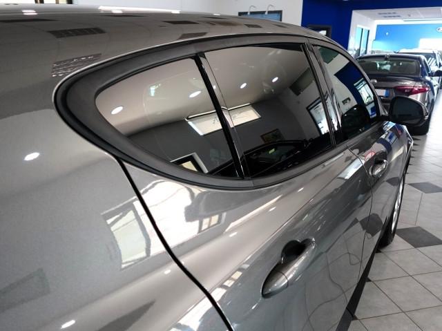 Alfa Romeo Tonale 1.6 MJT 130 CV TCT6 SPRINT