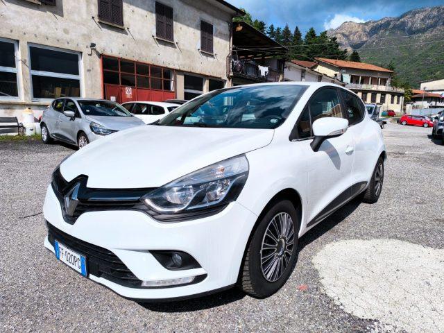 RENAULT Clio dCi 8V 75CV Start&Stop 5 porte Energy Zen