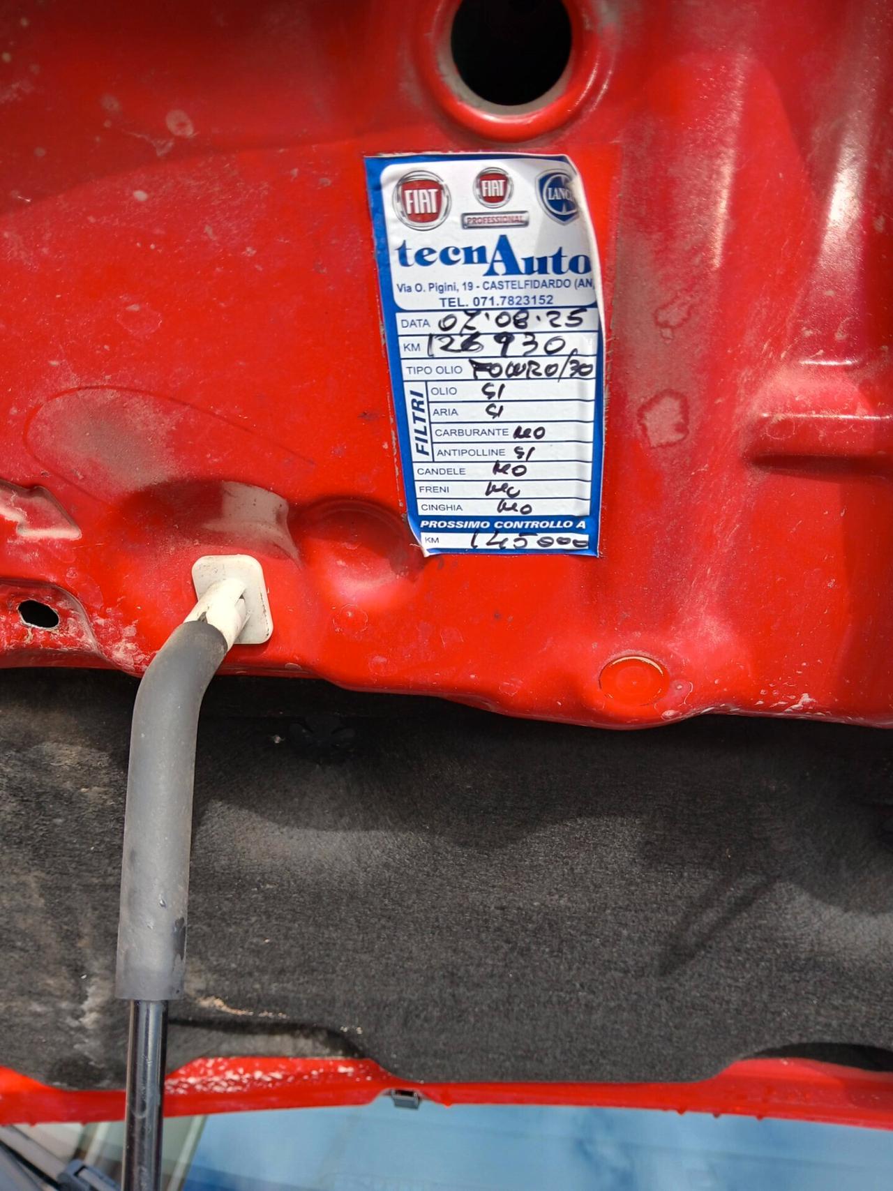 Honda CR-V 1.6 i-DTEC Elegance + Navi 2WD